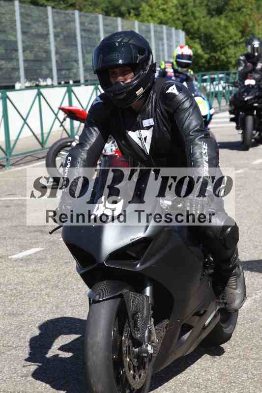 Archiv-2025/42 07.08.2025 Peter Studer Girls Day ADR/Impressionen